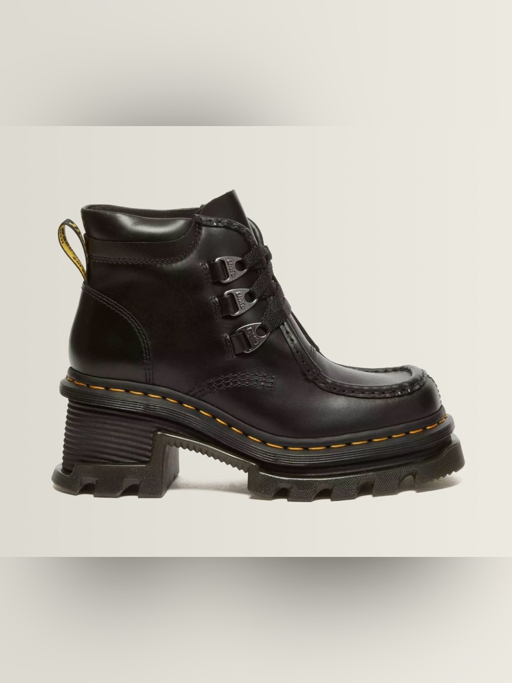 Doc Martens Boots